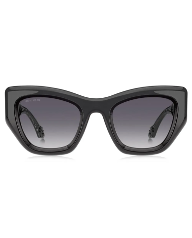 OCCHIALI DA SOLE DONNA ETRO ETRO 0017_S