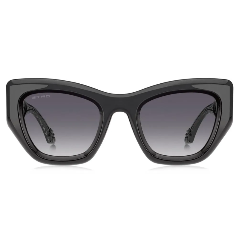 OCCHIALI DA SOLE DONNA ETRO ETRO 0017_S