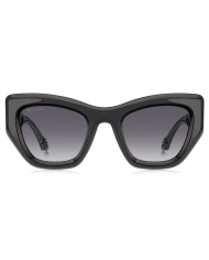 OCCHIALI DA SOLE DONNA ETRO ETRO 0017_S