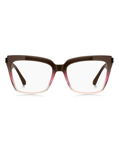 OCCHIALI DA SOLE DONNA ETRO ETRO 0006