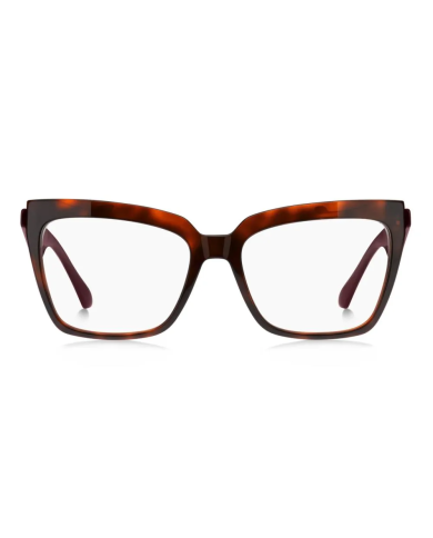 OCCHIALI DA SOLE DONNA ETRO ETRO 0006