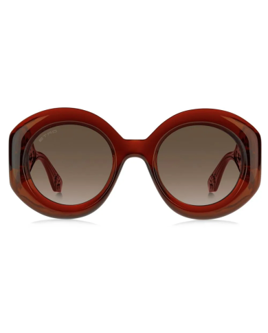 OCCHIALI DA SOLE DONNA ETRO ETRO 0016_G_S