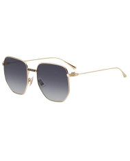 OCCHIALI DA SOLE DONNA ETRO ETRO 0020_S