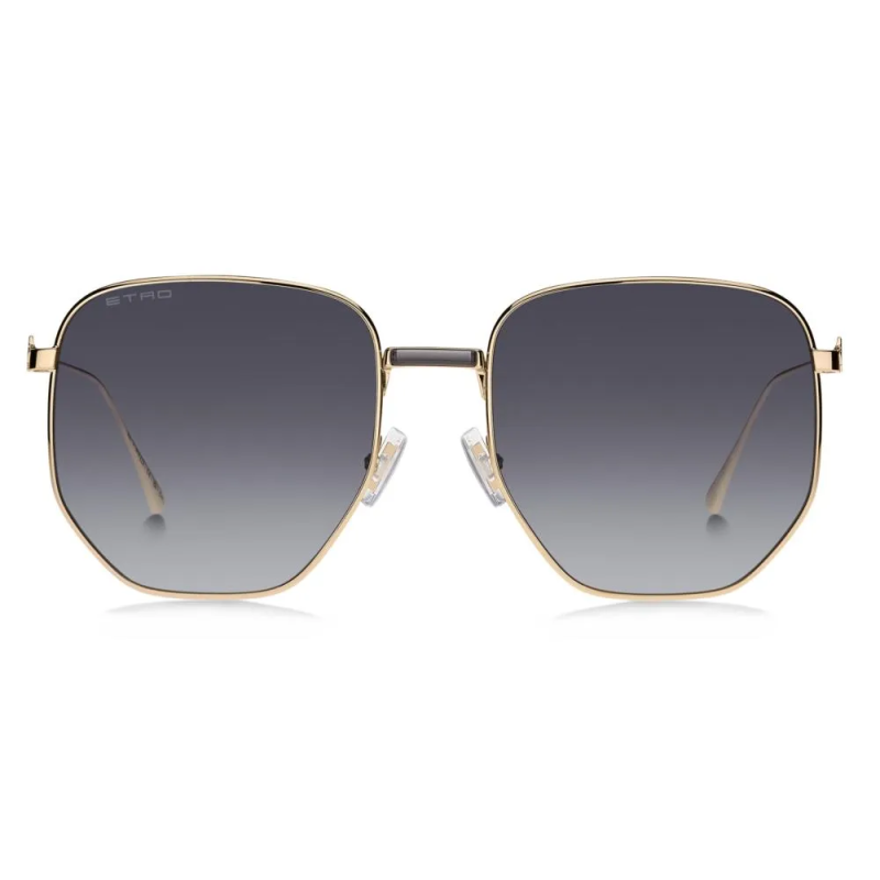 OCCHIALI DA SOLE DONNA ETRO ETRO 0020_S