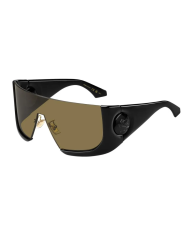 OCCHIALI DA SOLE DONNA ETRO ETROMACARON