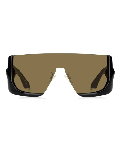 OCCHIALI DA SOLE DONNA ETRO ETROMACARON