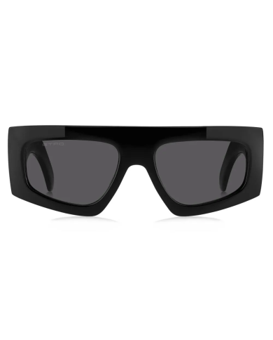 OCCHIALI DA SOLE UNISEX ETRO ETRO 0032_G_S