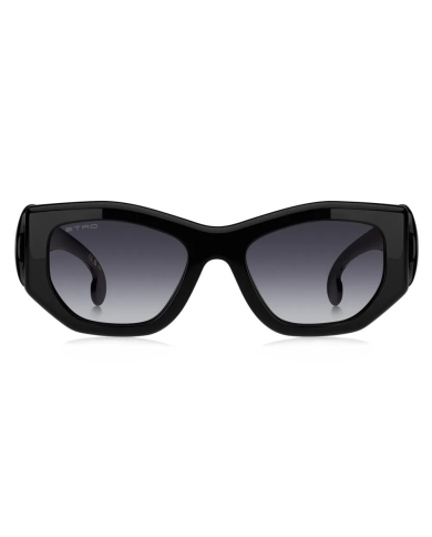 OCCHIALI DA SOLE DONNA ETRO ETROPAISLEY