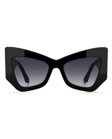 OCCHIALI DA SOLE DONNA ETRO ETROMANIA