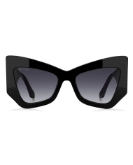 OCCHIALI DA SOLE DONNA ETRO ETROMANIA