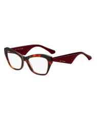 OCCHIALI DA SOLE DONNA ETRO ETRO 0046