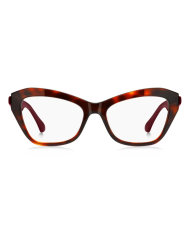 OCCHIALI DA SOLE DONNA ETRO ETRO 0046