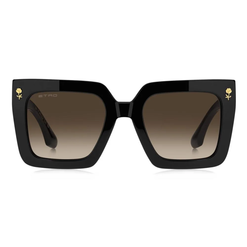 OCCHIALI DA SOLE DONNA ETRO ETRO 0089_S