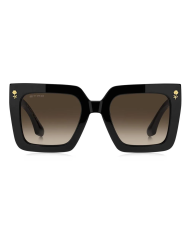 OCCHIALI DA SOLE DONNA ETRO ETRO 0089_S