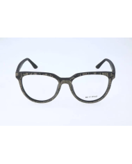 OCCHIALI DA SOLE DONNA ETRO ET2613