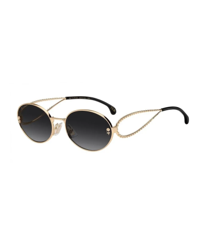 OCCHIALI DA SOLE DONNA ETRO ETRO 0106_S