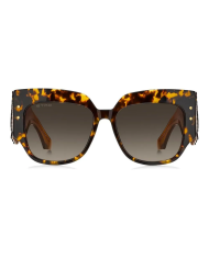 OCCHIALI DA SOLE DONNA ETRO ETRO 0103_S