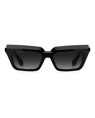 OCCHIALI DA SOLE DONNA ETRO ETRO 0118_S