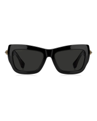 OCCHIALI DA SOLE UNISEX ETRO ETRO 0121_S