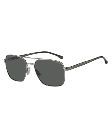 OCCHIALI DA SOLE UOMO HUGO BOSS BOSS 1045_S_IT