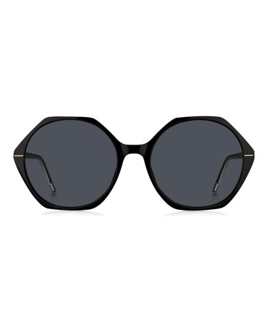 OCCHIALI DA SOLE DONNA HUGO BOSS BOSS 1585_S