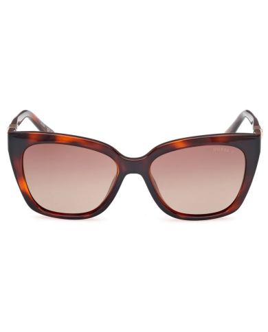 OCCHIALI DA SOLE DONNA GUESS GU7878