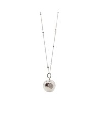 Collana Chiama Angeli – Cuore