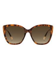 OCCHIALI DA SOLE DONNA MISSONI MIS 0123_G_S