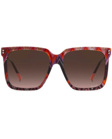 OCCHIALI DA SOLE DONNA MISSONI MIS 0107_S