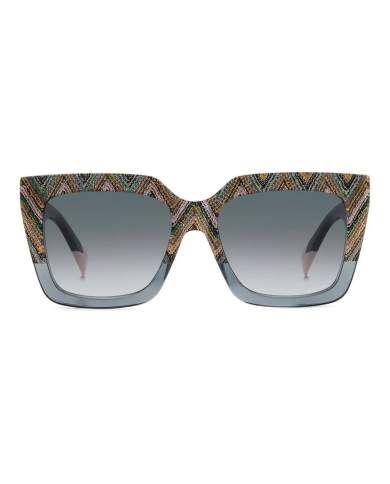 OCCHIALI DA SOLE DONNA MISSONI MIS 0147_S