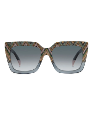 OCCHIALI DA SOLE DONNA MISSONI MIS 0147_S