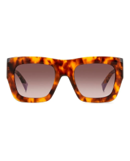 OCCHIALI DA SOLE DONNA MISSONI MIS 0153_S