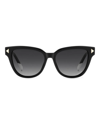 OCCHIALI DA SOLE DONNA MISSONI MIS 0237_S