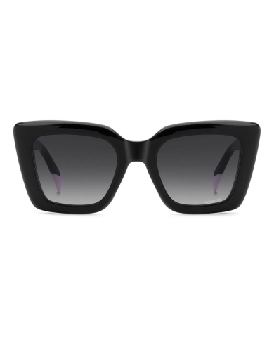 OCCHIALI DA SOLE DONNA MISSONI MIS 0214_S