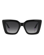 OCCHIALI DA SOLE DONNA MISSONI MIS 0214_S