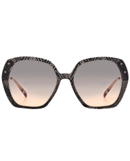 OCCHIALI DA SOLE DONNA MISSONI MIS 0025_S