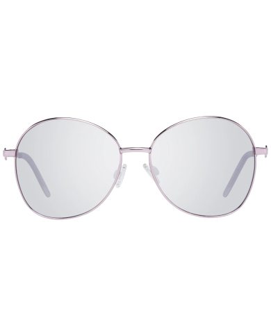 OCCHIALI DA SOLE DONNA MISSONI MM229 54S04