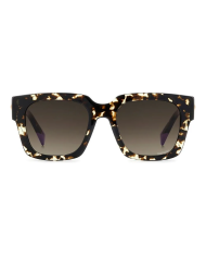OCCHIALI DA SOLE DONNA MISSONI MIS 0247_S