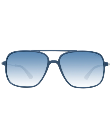 OCCHIALI DA SOLE UOMO POLICE SPLD40M 599NQP