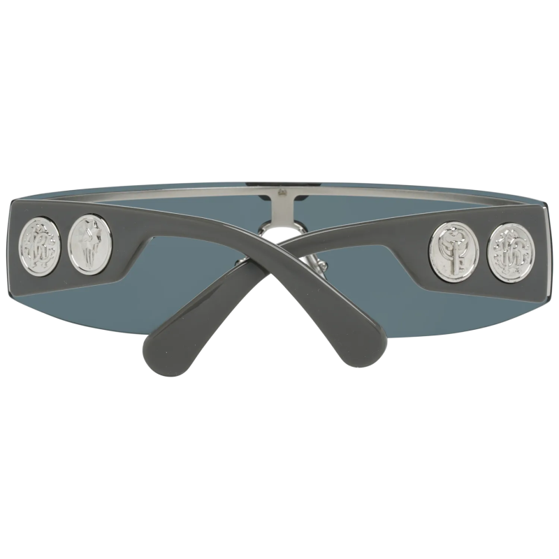 OCCHIALI DA SOLE UOMO ROBERTO CAVALLI RC1120 12016A