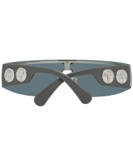 OCCHIALI DA SOLE UOMO ROBERTO CAVALLI RC1120 12016A