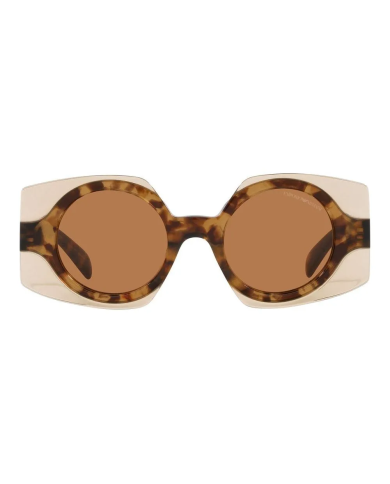 OCCHIALI DA SOLE DONNA EMPORIO ARMANI EA 4207