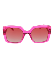 OCCHIALI DA SOLE DONNA BENETTON BE5080 53295