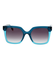 OCCHIALI DA SOLE DONNA BENETTON BE5091 52549