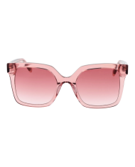 OCCHIALI DA SOLE DONNA BENETTON BE5091 52226