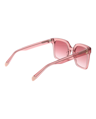 OCCHIALI DA SOLE DONNA BENETTON BE5091 52226