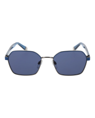 OCCHIALI DA SOLE UOMO BENETTON BE7041 52940