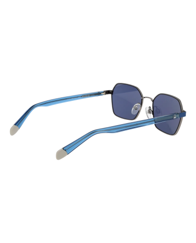 OCCHIALI DA SOLE UOMO BENETTON BE7041 52940