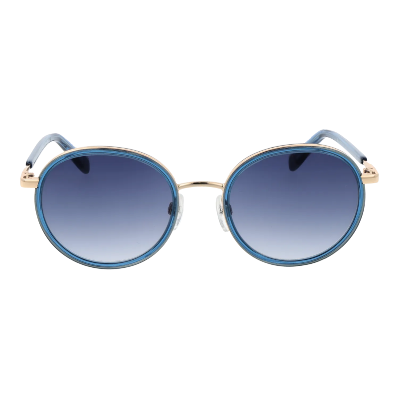 OCCHIALI DA SOLE DONNA BENETTON BE7048 52285