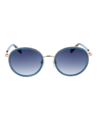 OCCHIALI DA SOLE DONNA BENETTON BE7048 52285